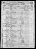 1930 United States Federal Census