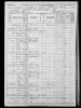 1850 United States Federal Census