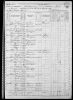 1900 United States Federal Census