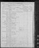 U.S. World War II Navy Muster Rolls, 1938-1949