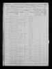 1930 United States Federal Census