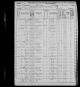 1840 United States Federal Census