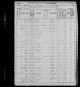 1840 United States Federal Census