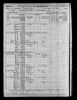 1910 United States Federal Census