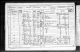 1930 United States Federal Census