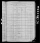 1910 United States Federal Census