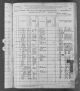 1930 United States Federal Census