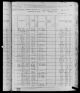 Texas, Birth Certificates, 1903-1932