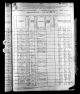 Missouri, Marriage Records, 1805-2002