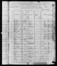 1860 United States Federal Census