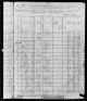 1920 United States Federal Census