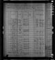 New Mexico, Territorial Census, 1885