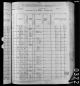 1930 United States Federal Census