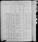 Indiana, Death Certificates, 1899-2011