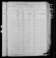 Texas, Death Certificates, 1903–1982