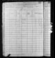 1920 United States Federal Census