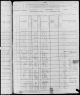 1870 United States Federal Census