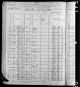 1910 United States Federal Census