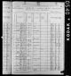 1940 United States Federal Census