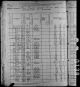 1900 United States Federal Census