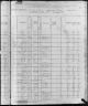 1920 United States Federal Census