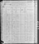 Pennsylvania, Compiled Marriage Records, 1700-1821