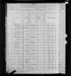 Michigan, Marriage Records, 1867-1952