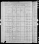 1920 United States Federal Census