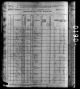 1910 United States Federal Census