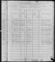 1940 United States Federal Census