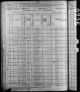 Missouri Marriage Records, 1805-2002