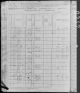 1940 United States Federal Census