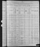 1900 United States Federal Census