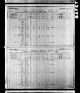 Missouri, Marriage Records, 1805-2002