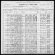 Shults, Lots of them 1870 census