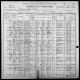 Texas, Death Certificates, 1903-1982