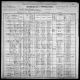 1900 United States Federal Census