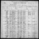 1880 United States Federal Census