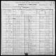 1910 United States Federal Census