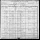 1910 United States Federal Census