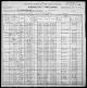 1920 United States Federal Census