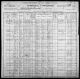 1940 United States Federal Census