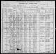 1940 United States Federal Census