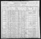 1920 United States Federal Census