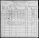 1940 United States Federal Census