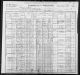 Texas, Death Certificates, 1903–1982