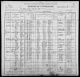 1850 United States Federal Census