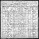 Utah, Death and Military Death Certificates, 1904-1961