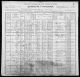 California, Voter Registrations, 1900-1968