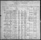 Oklahoma, County Marriages, 1890-1995